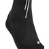 Falke Energizing Sock W1 Women | ZW
