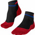Falke RU4 Short Pace Socken Herren 2