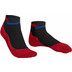 Falke RU4 Short Pace Socken Herren 4