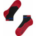 Falke RU4 Short Pace Socken Herren 5
