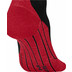 Falke RU4 Short Pace Socken Herren 7