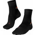 Falke RU4 Speed Sock Women