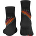 Falke RU4 Speed Sock Women
