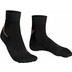 Falke RU4 Speed Sock Women