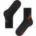 Falke RU4 Speed Sock Women
