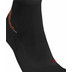 Falke RU4 Speed Sock Women