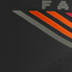 Falke RU4 Speed Sock Women