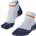 Falke RU4 Short Pace Sock Men