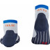 Falke RU4 Short Pace Sock Men