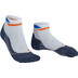Falke RU4 Short Pace Sock Men