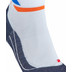Falke RU4 Short Pace Sock Men
