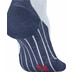 Falke RU4 Short Pace Sock Men