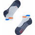 Falke RU4 Short Pace Sock Men