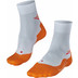 Falke RU4 Speed Socken Damen 1
