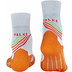 Falke RU4 Speed Socken Damen 2
