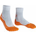 Falke RU4 Speed Socken Damen 3