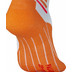 Falke RU4 Speed Socken Damen 4