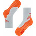 Falke RU4 Speed Socken Damen 5