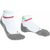 Falke RU4 Short Pace Sock Damen 4