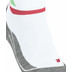 Falke RU4 Short Pace Sock Damen 5