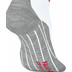 Falke RU4 Short Pace Sock Damen 6