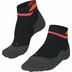 Falke RU4 Short Pace Sock Women