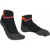 Falke RU4 Short Pace Sock Women