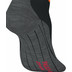 Falke RU4 Short Pace Sock Women