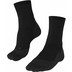 Falke RU4 Arrow Socken Herren 2