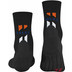 Falke RU4 Arrow Socken Herren 3