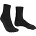 Falke RU4 Arrow Socken Herren 4