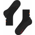 Falke RU4 Arrow Socken Herren 5