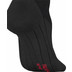 Falke RU4 Arrow Socken Herren 6