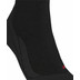 Falke RU4 Arrow Socken Herren 7