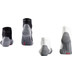 Falke RU4 Short Socken 2er Pack 5