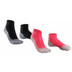 Falke RU4 Short Socken 2er Pack