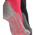 Falke RU4 Short Socken 2er Pack