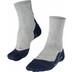 Falke RU4 Arrow Socken Herren
