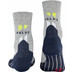 Falke RU4 Arrow Socken Herren