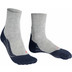 Falke RU4 Arrow Socken Herren