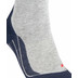 Falke RU4 Arrow Socken Herren