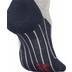 Falke RU4 Arrow Socken Herren