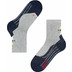 Falke RU4 Arrow Socken Herren