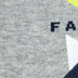 Falke RU4 Arrow Socken Herren