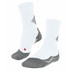Falke 4 Grip Stabilizing Sock
