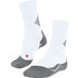 Falke 4 Grip Stabilizing Sock