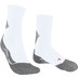 Falke 4 Grip Stabilizing Sock