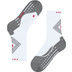 Falke 4 Grip Stabilizing Sock