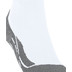 Falke 4 Grip Stabilizing Sock