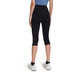 Falke Core 3/4 Legging Dames